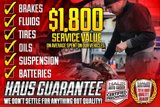 Used 2014 Chevrolet Malibu LT w/ Power Convenience Package image 3
