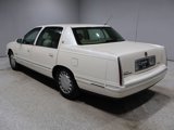 Used 1999 Cadillac De Ville w/ Comfort/Convenience Pkg image 4