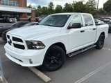Used 2017 RAM 1500 Express w/ Express Value Package image 2