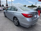 Used 2015 Subaru Legacy 2.5i Limited image 4