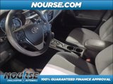 Used 2016 Toyota Corolla L image 3