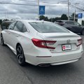 Used 2020 Honda Accord Sport image 3