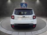 Used 2015 Jeep Renegade Latitude w/ Popular Equipment Group image 4