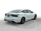 Used 2023 Nissan Maxima SV w/ Floor Mat Group image 5