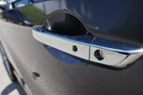 Used 2019 Honda Odyssey EX-L image 5