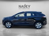 Used 2017 Ford Edge SE image 2