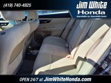 Used 2014 Nissan Altima 2.5 SV image 4