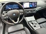 Used 2024 BMW 330i Sedan w/ Convenience Package image 4