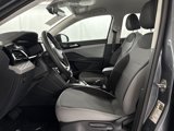 Used 2024 Volkswagen Taos S image 5