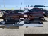 Used 2021 Ford Edge SEL image 2