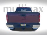 Used 2013 Chevrolet Silverado 1500 LT w/ All-Star Edition image 4