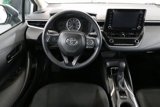 Used 2022 Toyota Corolla LE image 6