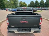 Used 2016 GMC Canyon SLT image 4