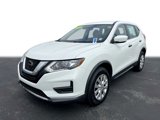 Used 2020 Nissan Rogue S image 4