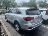 Used 2019 Kia Sorento LX image 5