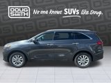 Used 2020 Kia Sorento LX w/ LX I4 Convenience Package image 3