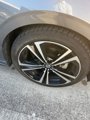 Certified 2021 Nissan Sentra SR image 4
