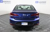 Used 2019 Hyundai Elantra SE image 6