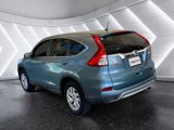 Used 2016 Honda CR-V EX image 6