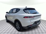 Used 2024 Dodge Hornet R/T image 6