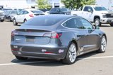Used 2018 Tesla Model 3 Long Range image 4