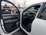 New 2025 GMC Terrain Elevation image 6