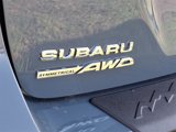 New 2025 Subaru Crosstrek 2.5i Premium image 5