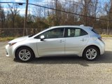 Used 2022 Toyota Corolla SE image 2