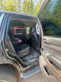 Used 2015 Chevrolet Tahoe LT image 6