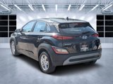 Used 2022 Hyundai Kona SE image 4