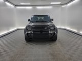 Used 2020 Land Rover Defender 110 SE image 6
