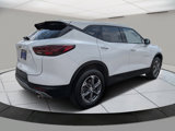Used 2023 Chevrolet Blazer LT image 5