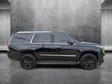 Used 2017 Cadillac Escalade Premium Luxury image 4