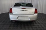 Used 2019 Chrysler 300 S w/ 300S Premium Group image 5