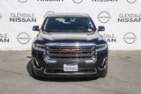 Used 2020 GMC Acadia SLE image 2