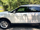 Used 2015 Ford Explorer XLT w/ Equipment Group 202B image 3