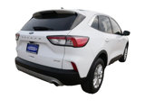 Used 2022 Ford Escape SE w/ Cold Weather Package image 3
