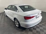 Used 2015 Audi A3 2.0T Premium w/ Driver Assistance Package image 5