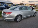 Used 2012 Honda Accord EX-L image 4