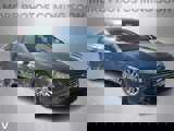 Used 2011 Nissan Maxima 3.5 SV w/ Premium Pkg image 5