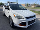 Used 2015 Ford Escape S image 3