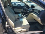 Used 2014 Acura ILX w/ Technology Package image 4
