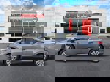 New 2025 Nissan Sentra S image 6