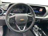 New 2025 Chevrolet Trax LT w/ LT Convenience Package image 3