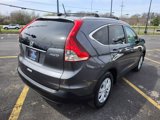 Used 2012 Honda CR-V EX-L image 5