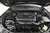 Used 2016 Jeep Grand Cherokee High Altitude image 6