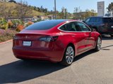 Used 2019 Tesla Model 3 Standard Range Plus image 4