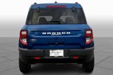 Used 2024 Ford Bronco Sport Big Bend image 4
