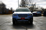 Used 2016 Subaru Outback 2.5i Limited image 2