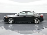 Used 2023 Honda Civic LX image 5
